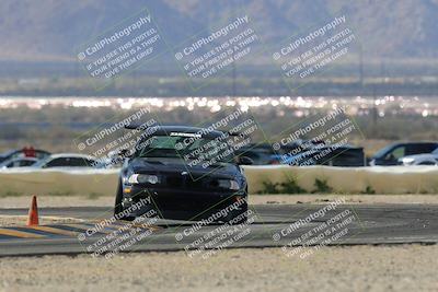 media/Feb-12-2023-Club Racer Events (Sun) [[9ed0490a96]]/3-Intermediate High (Purple)/Session 2 (Turn 2 )/